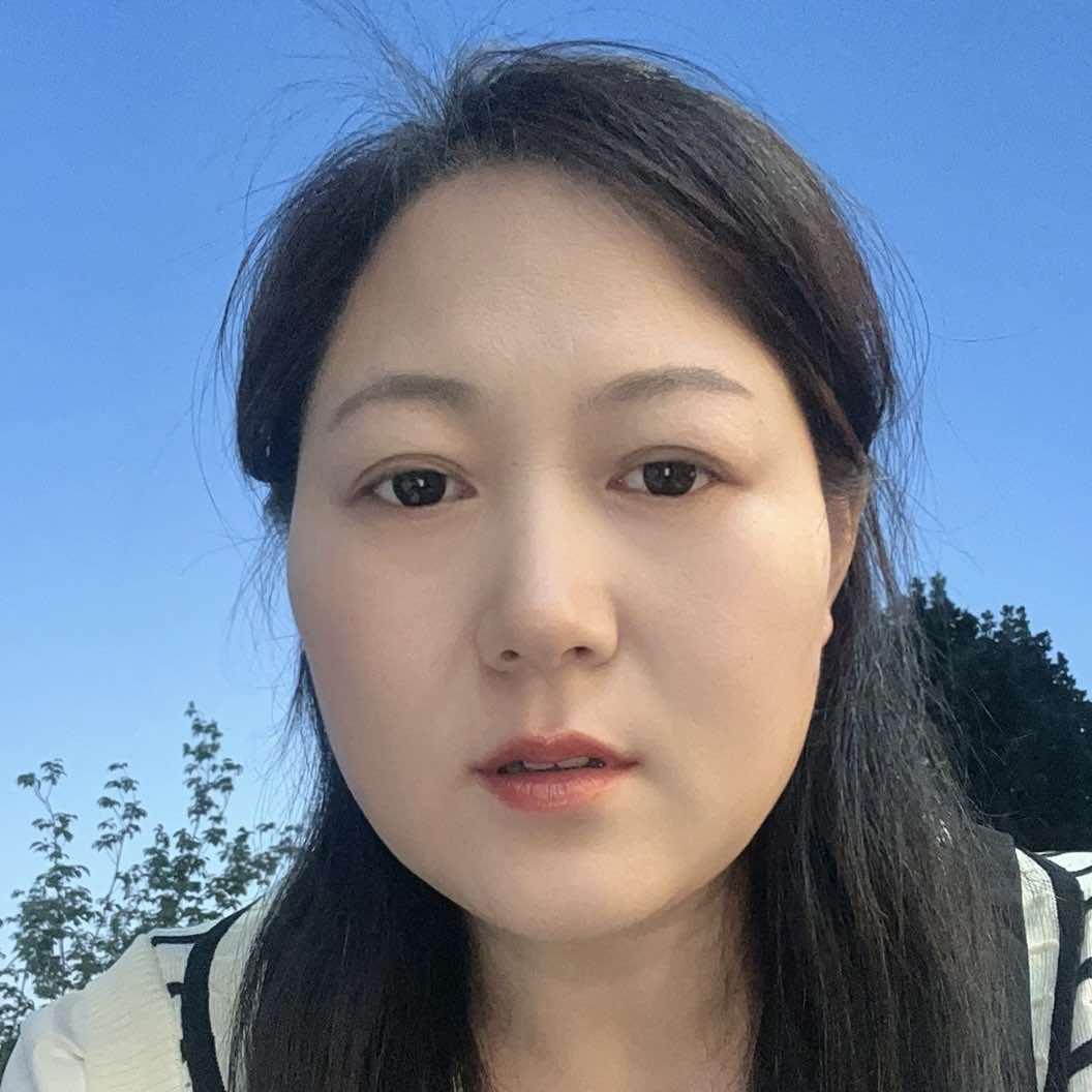 临沂汤头全家福烧烤