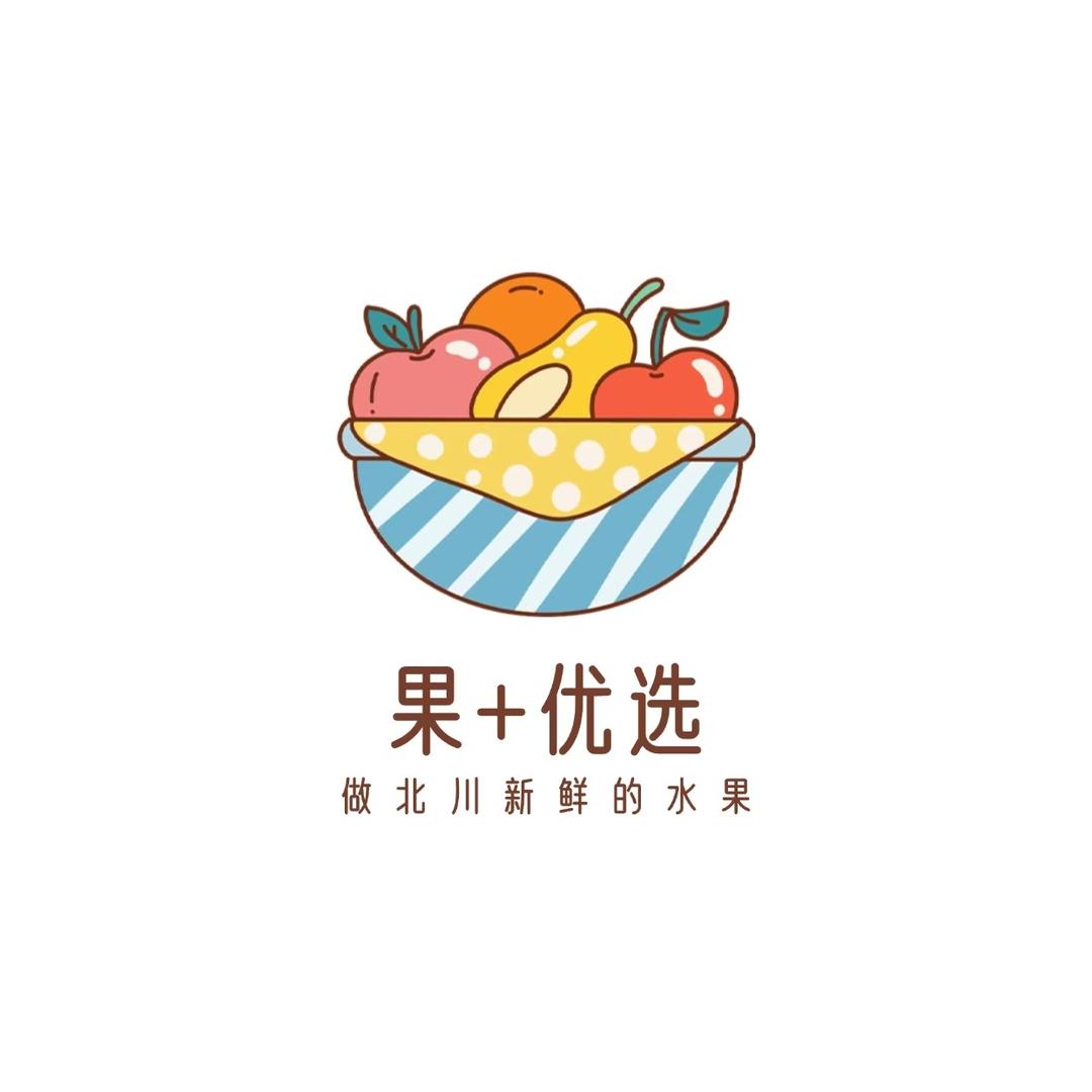 果+优选水果店官方号