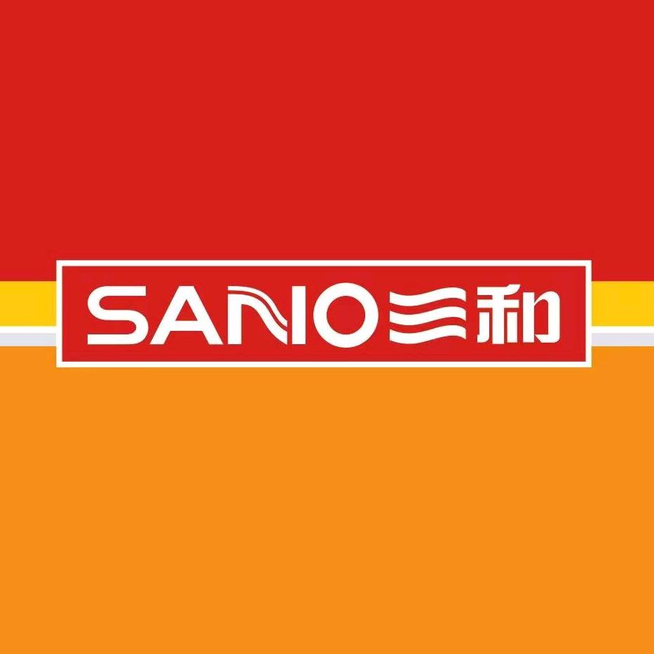 宿州三和精化(自喷漆 玻璃胶 发泡胶)