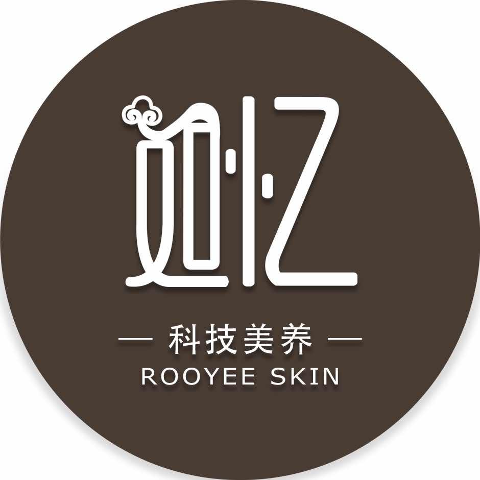 如忆科技美养