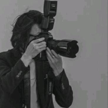 杭州雅色文化创意有限公司经理潘摄