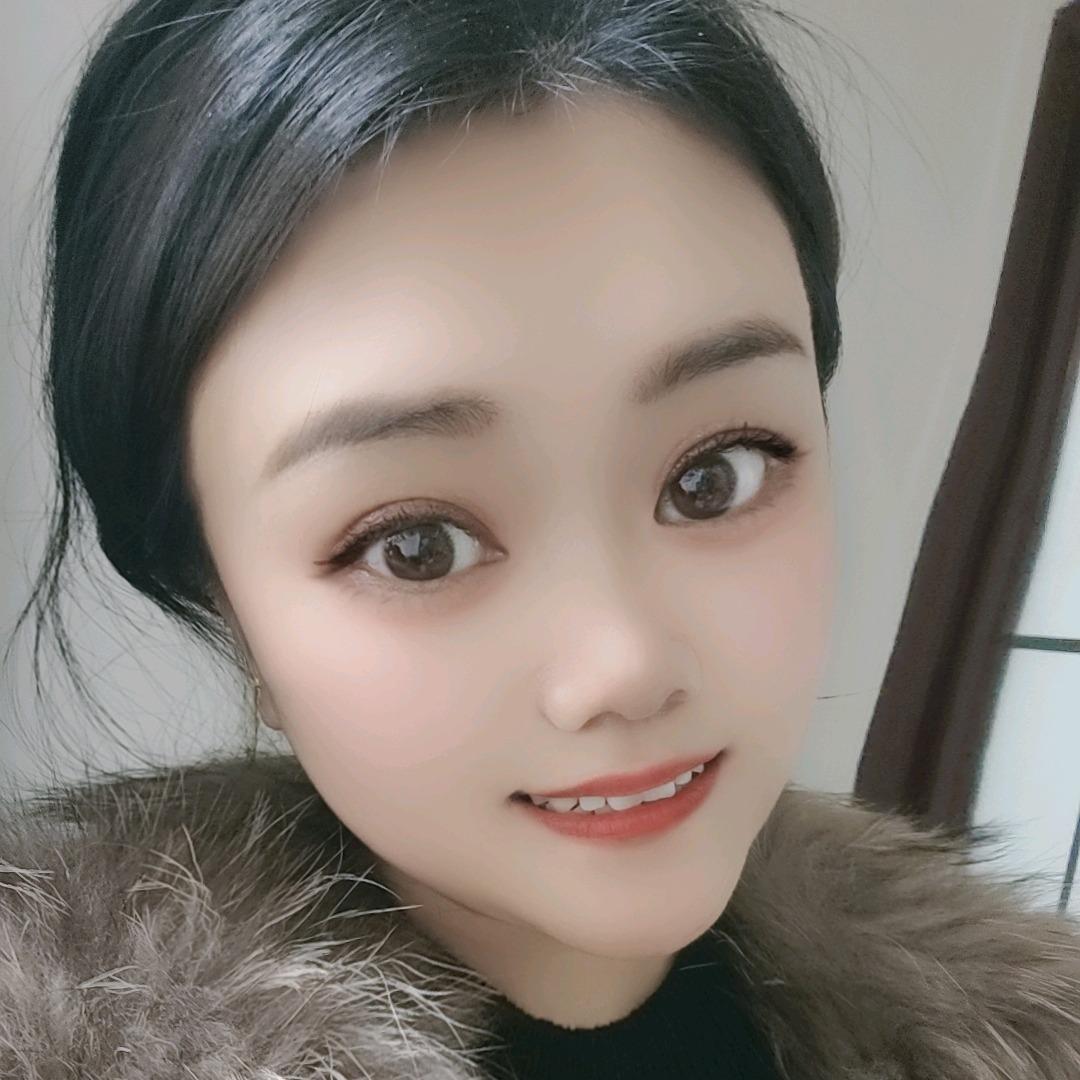 石锅苗苗鱼（金堂淮口店）