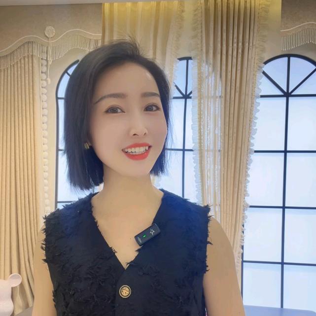 郑州布公子窗帘