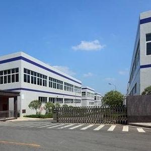 新品品宣活动直播号