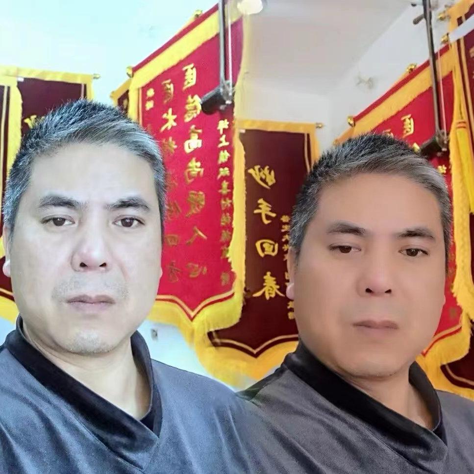 周老师大号