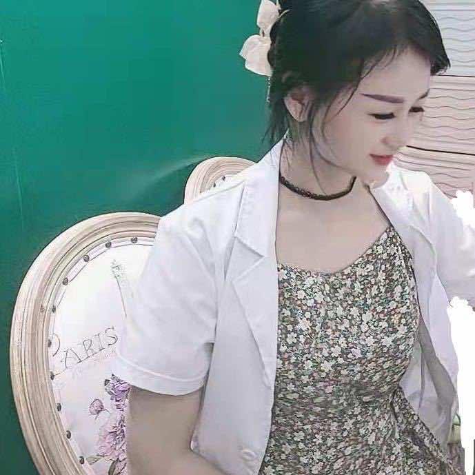 菲诗美容官方号