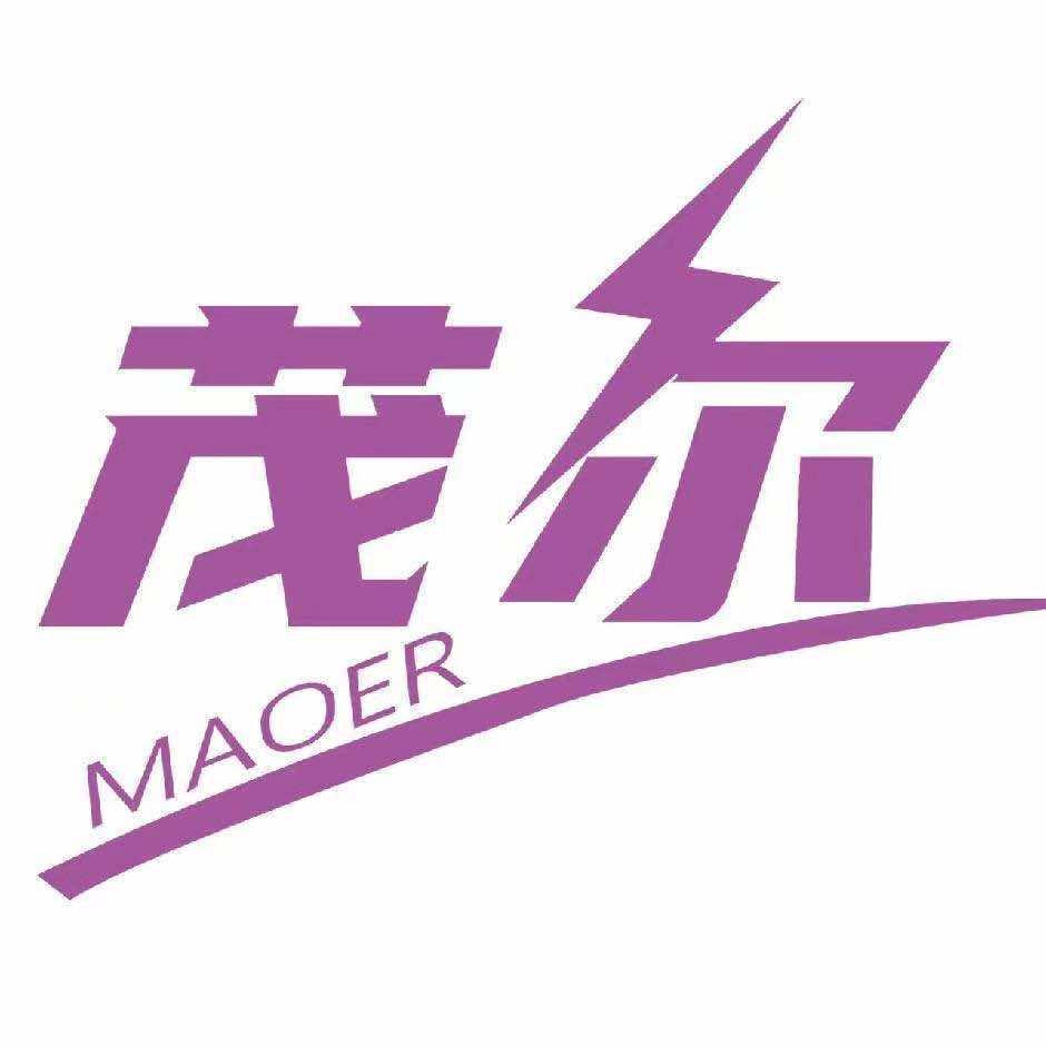 茂尔体育包河运动公园