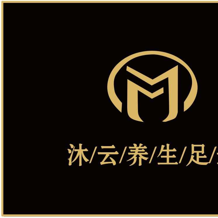 小妖