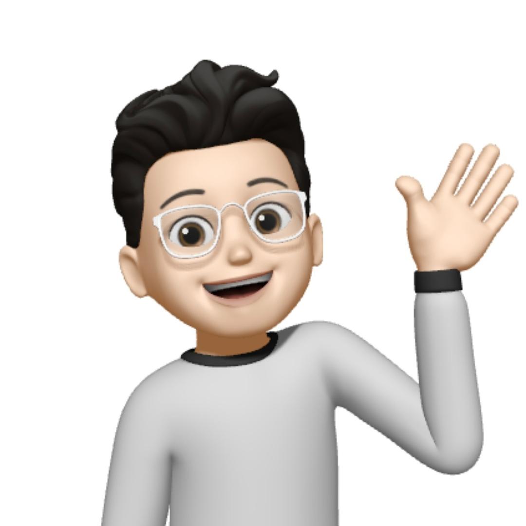 KOORUI（财富mall店）-小王