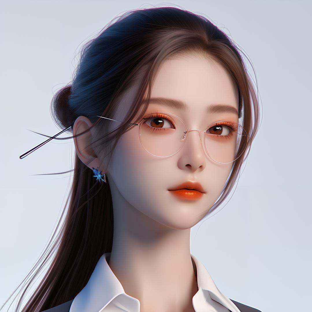 科视鹰视光中心直播号