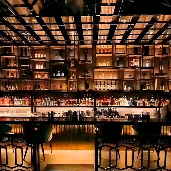 THE UNICO(誉瀛店)