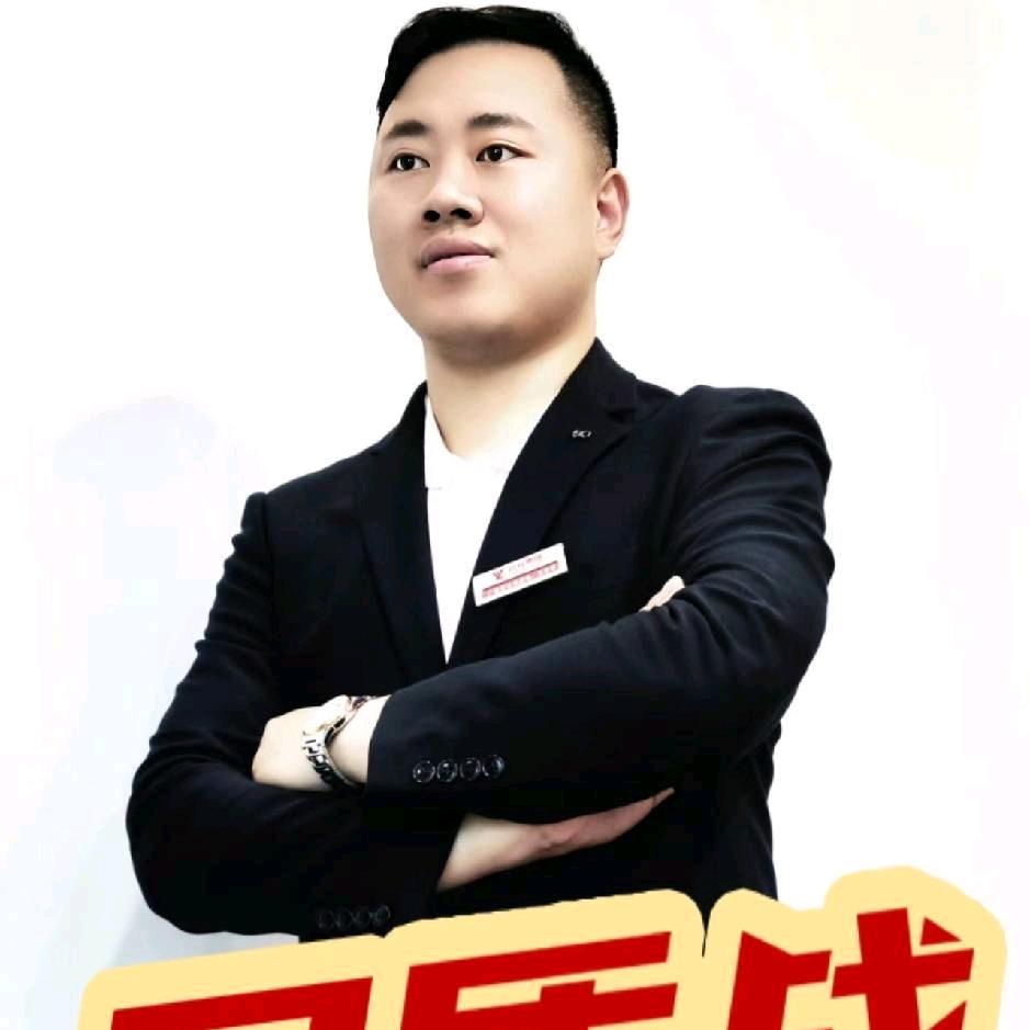 郑远元专业修脚军哥