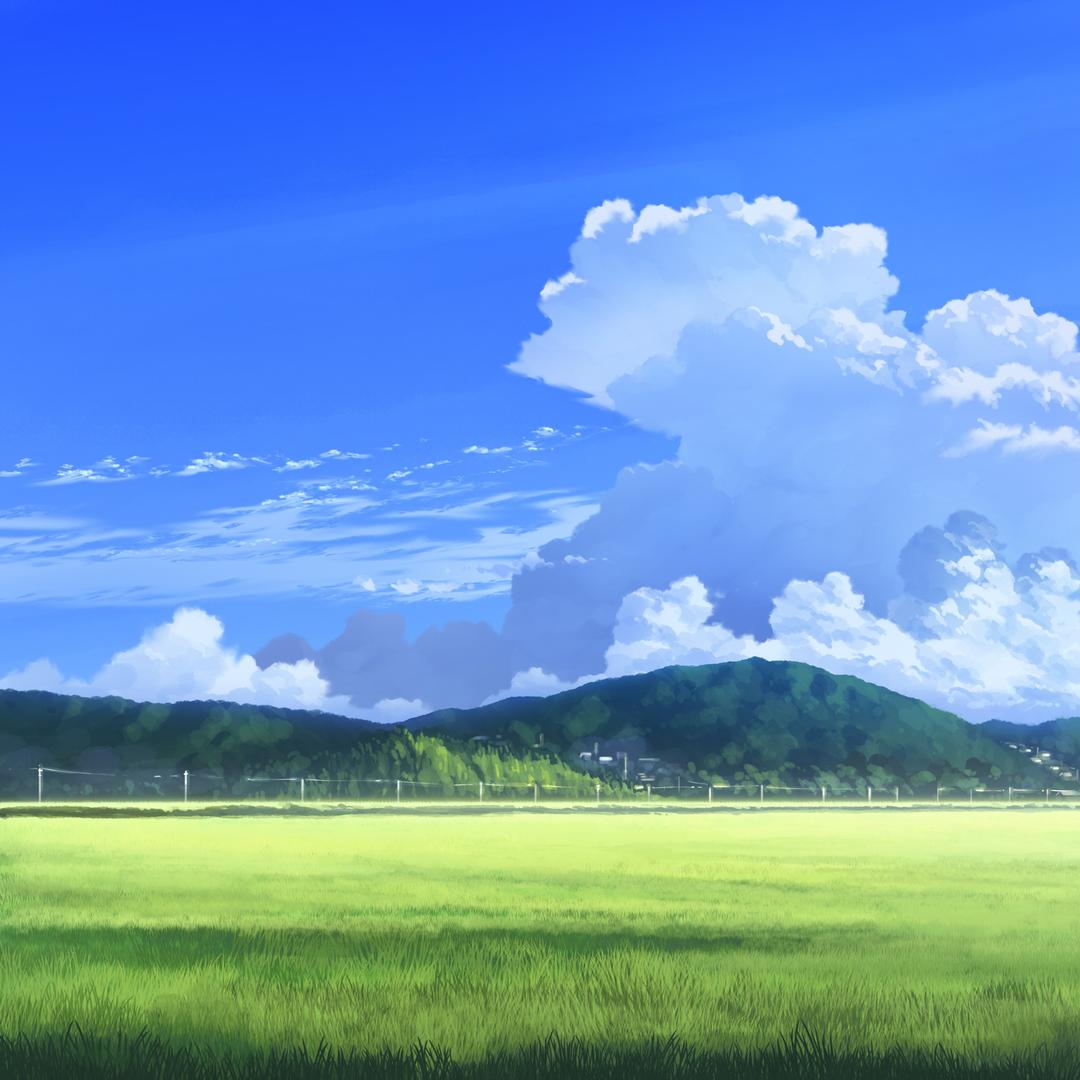 闽泰隆超市(南门东路店)莆田城厢安昌澜贸易有限公司jijd直播号