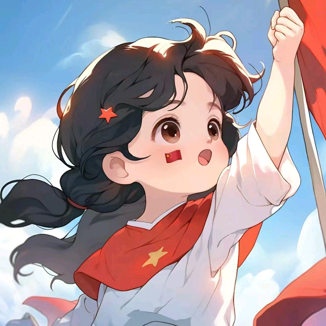 金莱首饰👸Miss Xiong