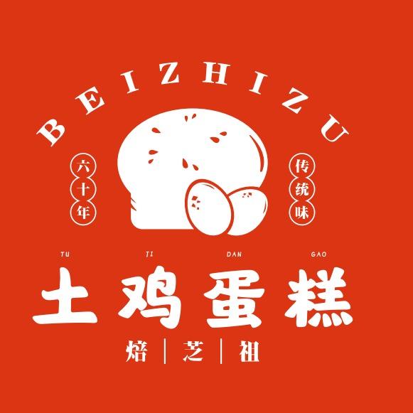 土鸡蛋糕直播总账号