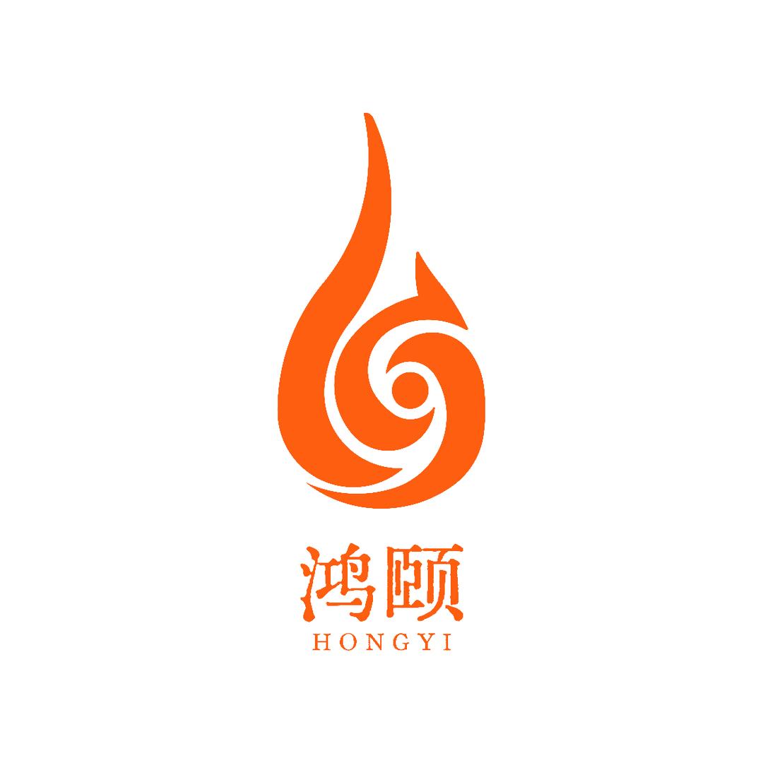 鸿颐水疗会所官方号