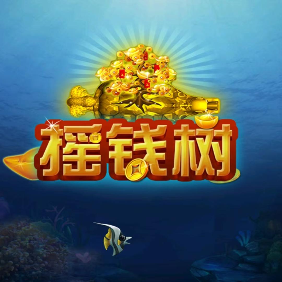 邢台矢量机械设备有限公司直播号