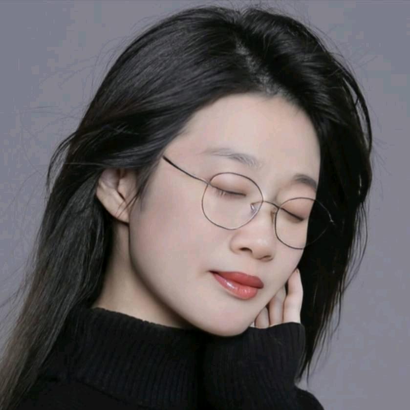 灏新商行