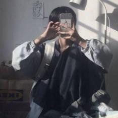 许昌市希拧直播号