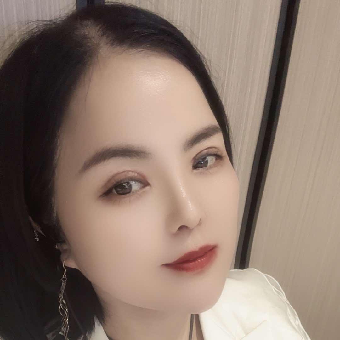 凯里沁颜美肌养生中心