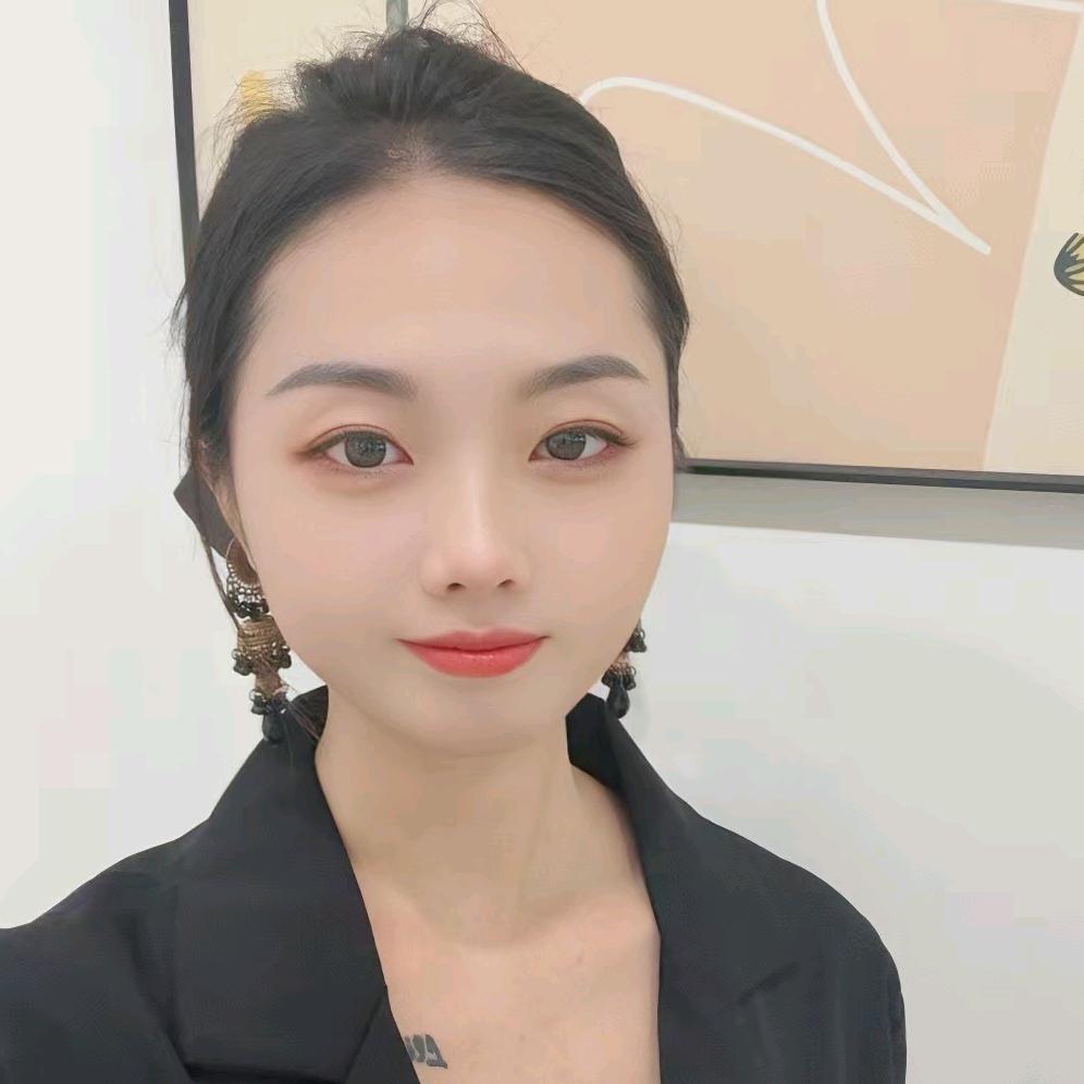 CARLLEE梵颜易安