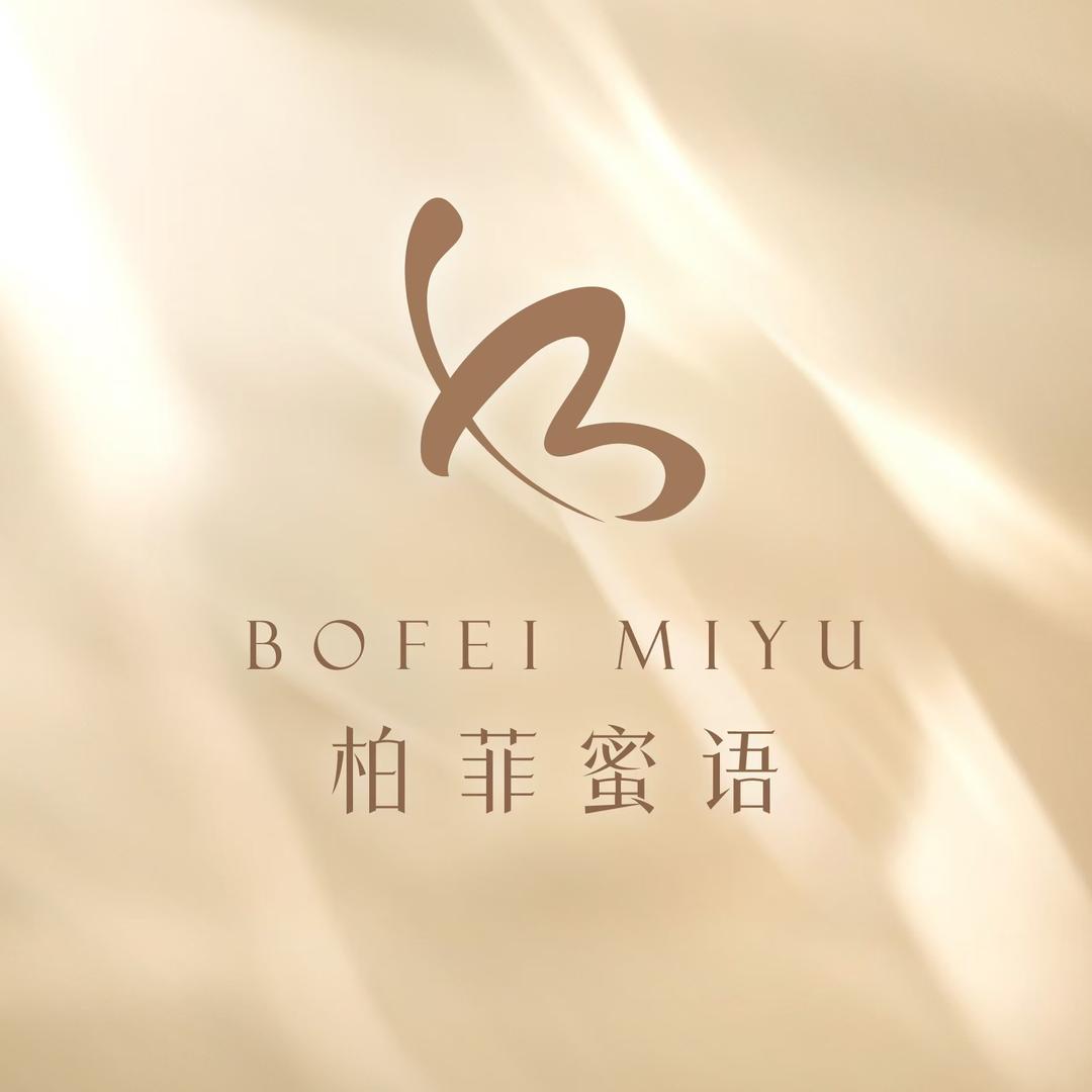 柏菲蜜语女性健康（杭州旗舰店）