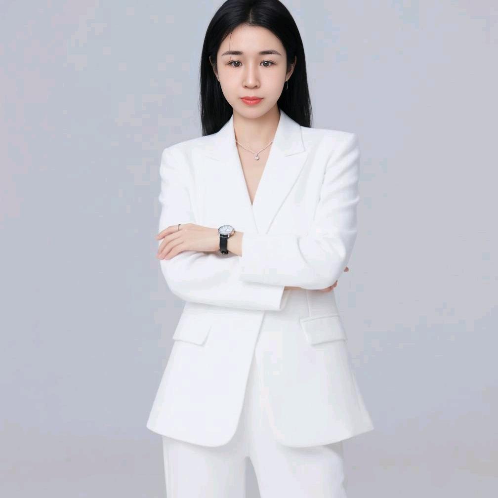 小祝健康美肤店