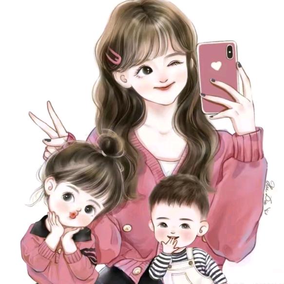 瑞鑫&漫漫