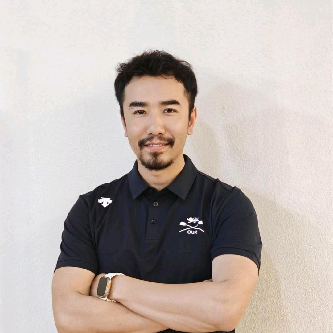 荔枝郭教无人机