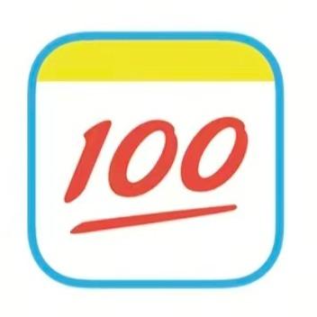 刘老师作业帮学习机(义乌之心店)