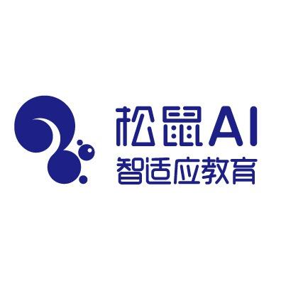 常熟松鼠Ai国贸店冯老师