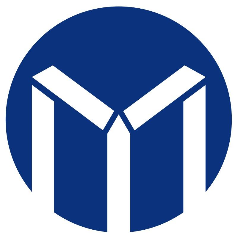 火星人集成灶(龙山天玺壹号店)专用号