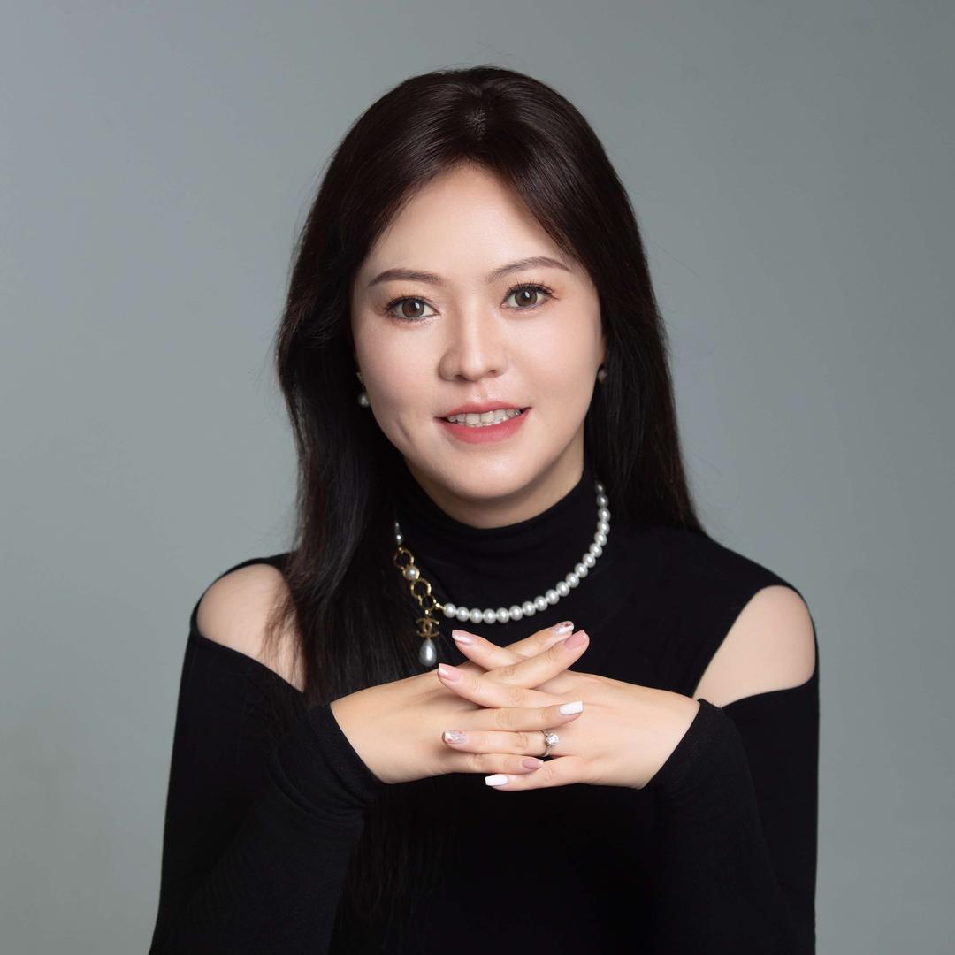 肖婆婆砂锅手艺耘姐