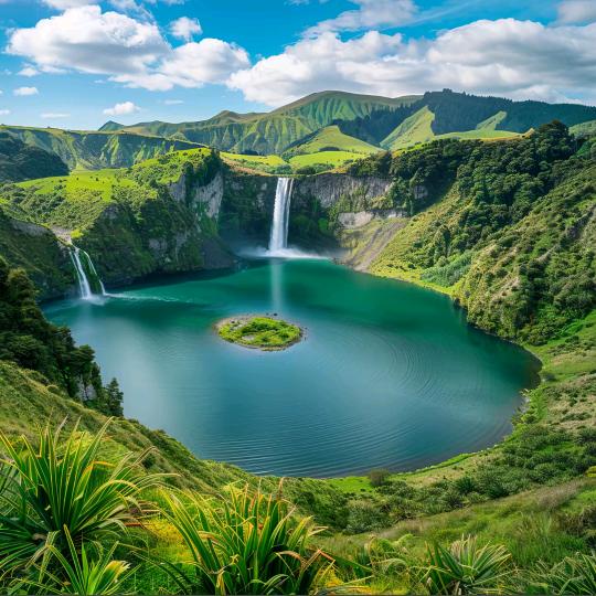 滋美盲人按摩官方号