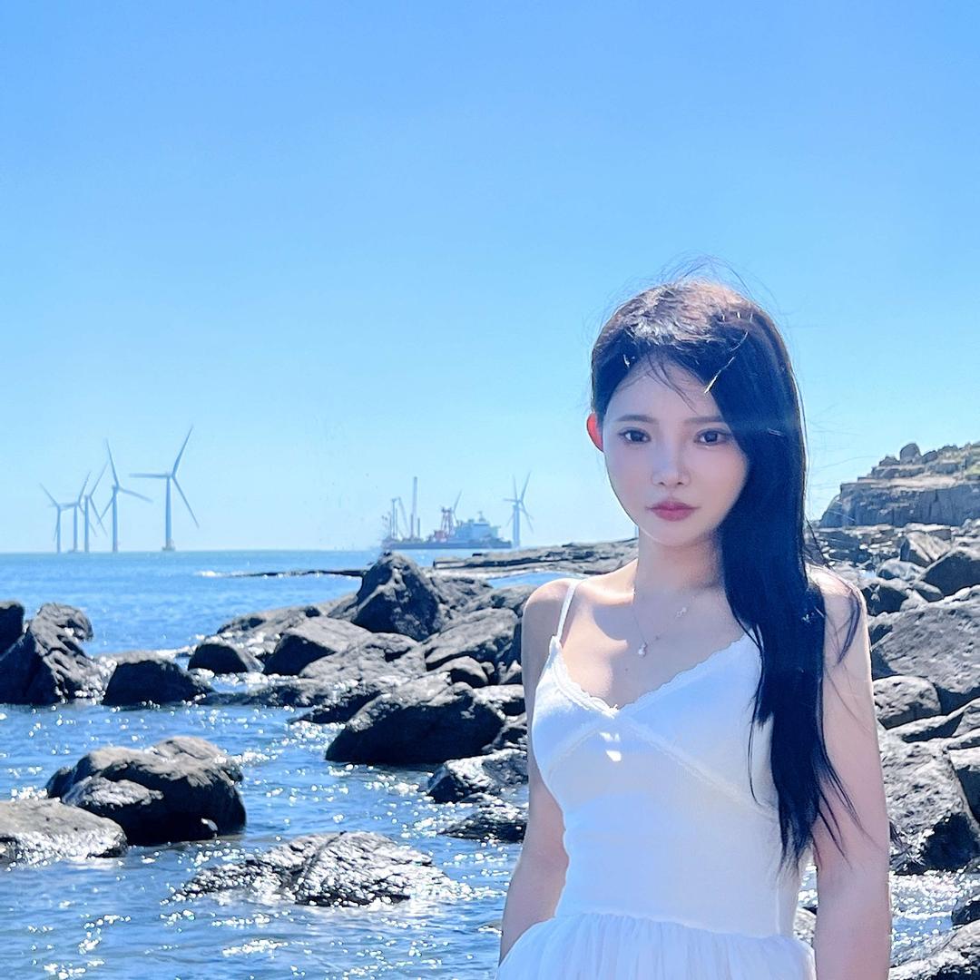 一漫中式美睫官方号