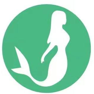 享标体身材管理（阅海万家店）