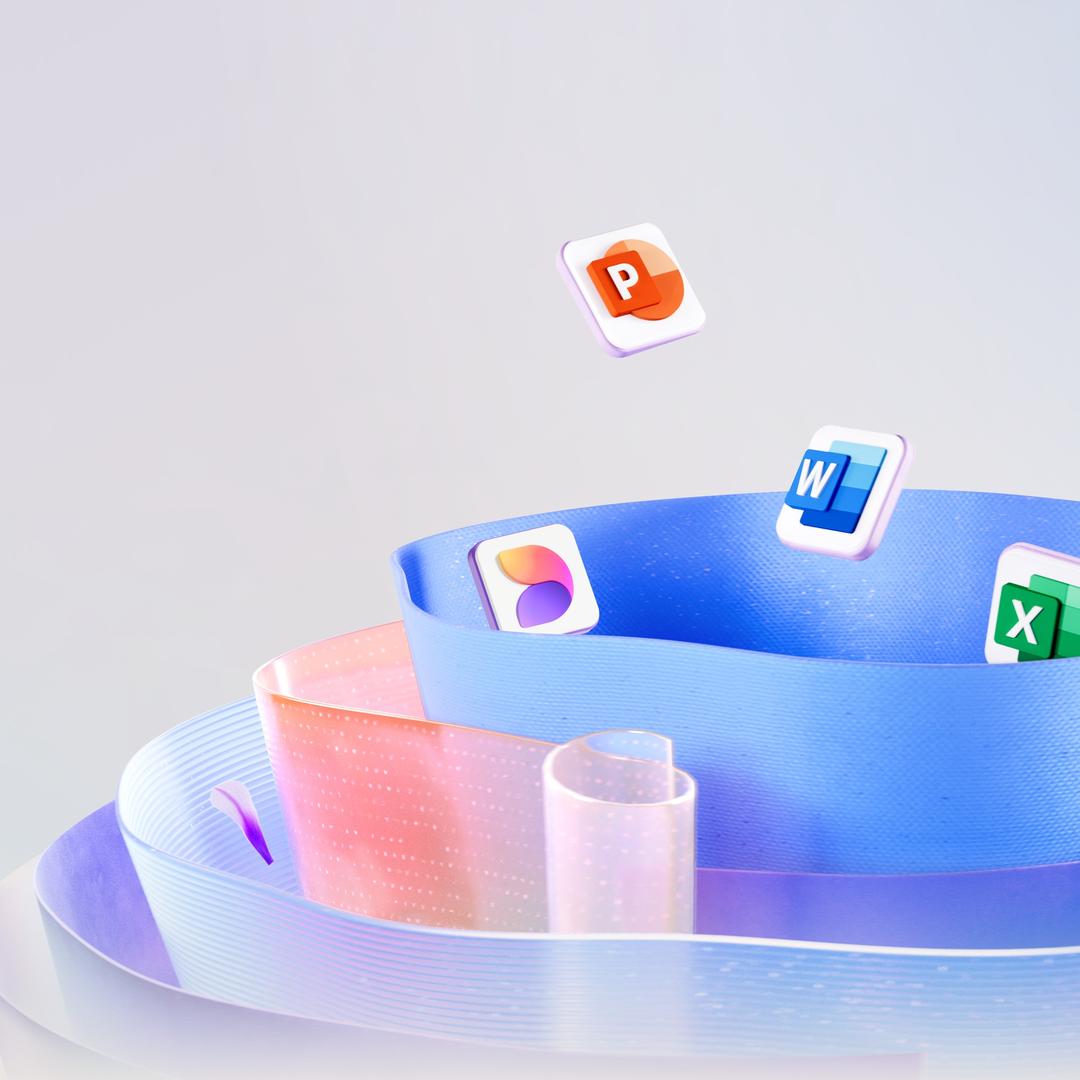 安庆套嵘电子商务1营销号