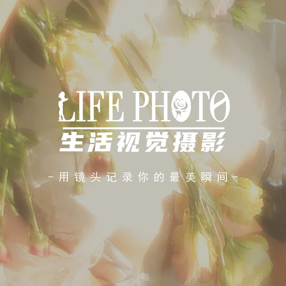 泰州生活视觉摄影