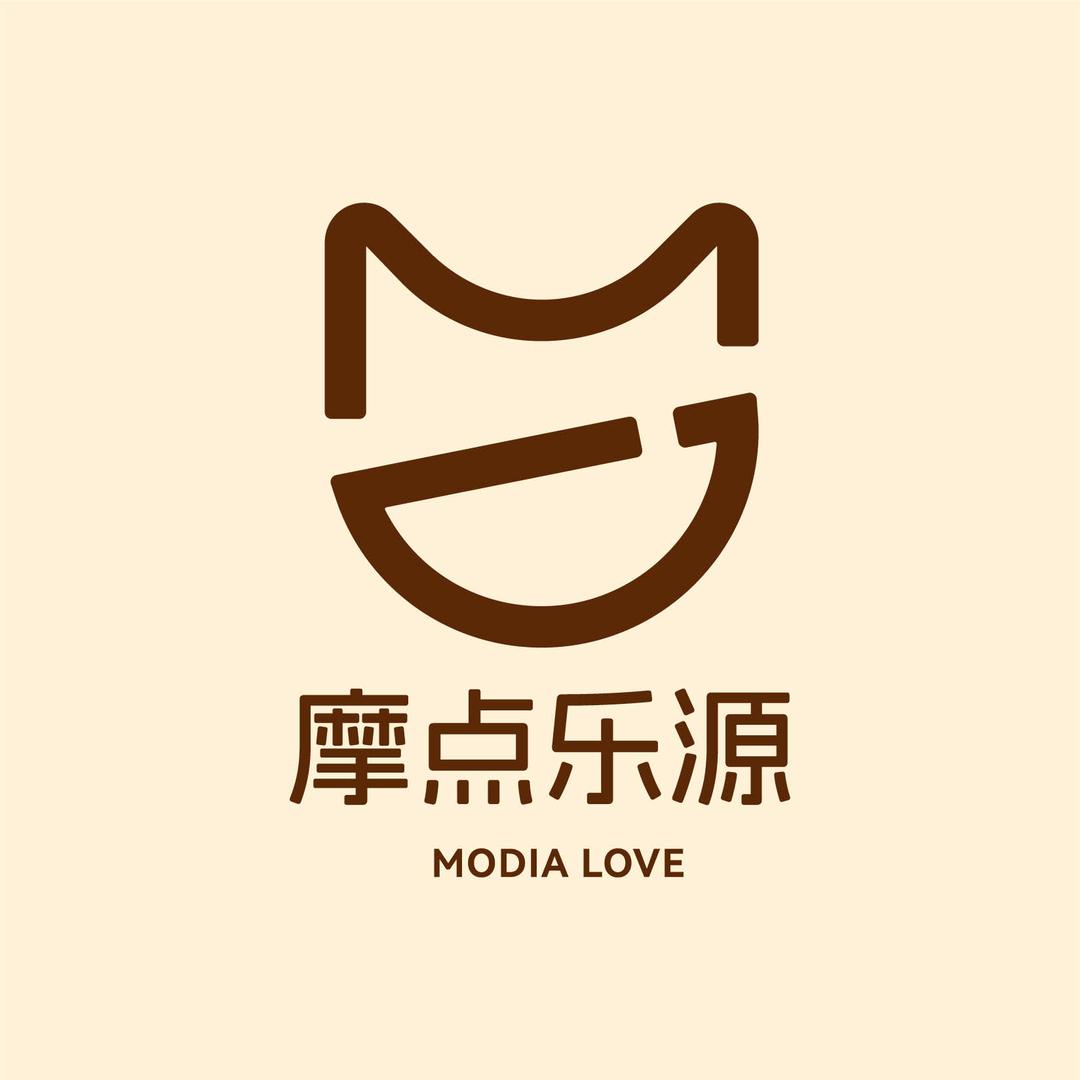 易县摩点乐源