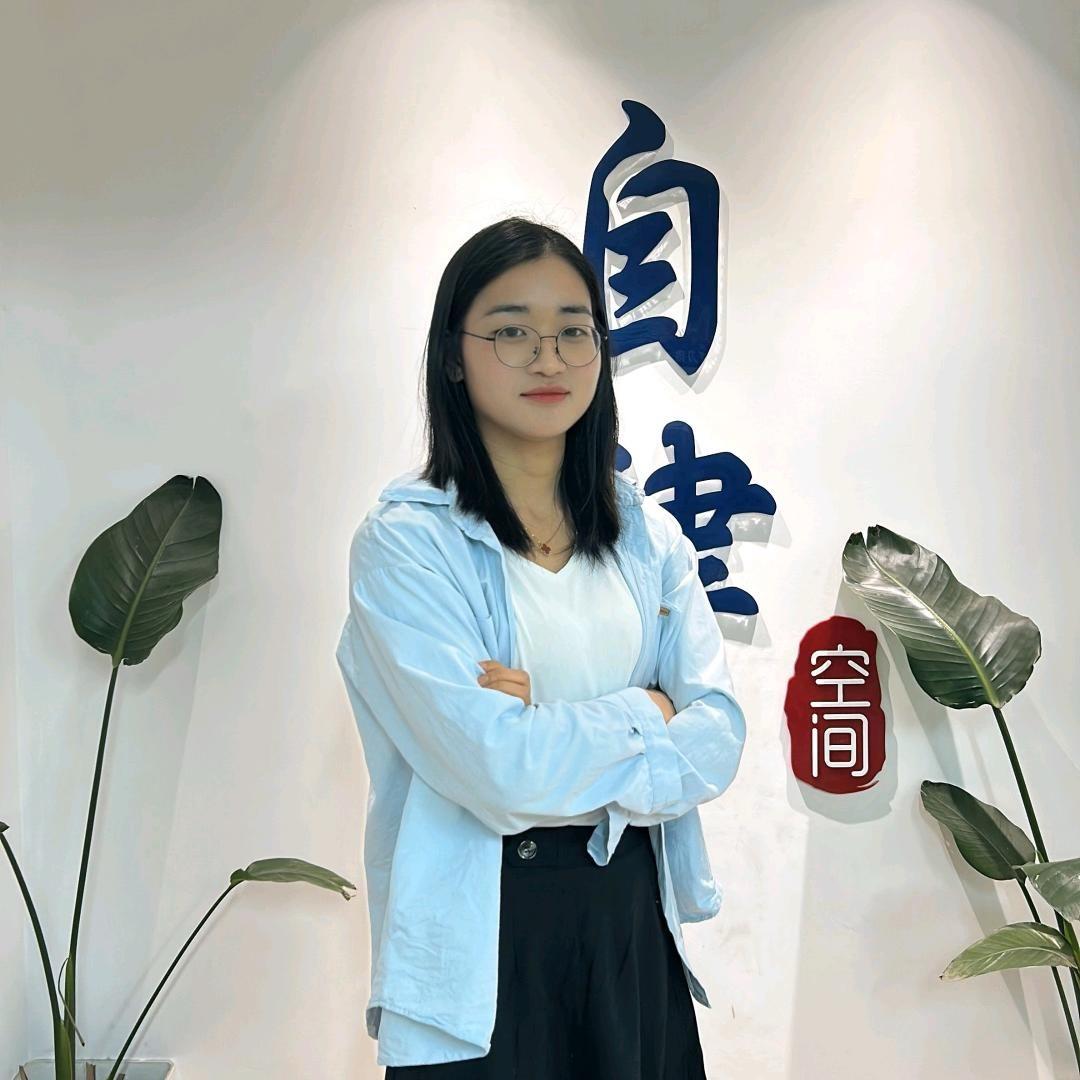 Aiabc学习中心宠粉号