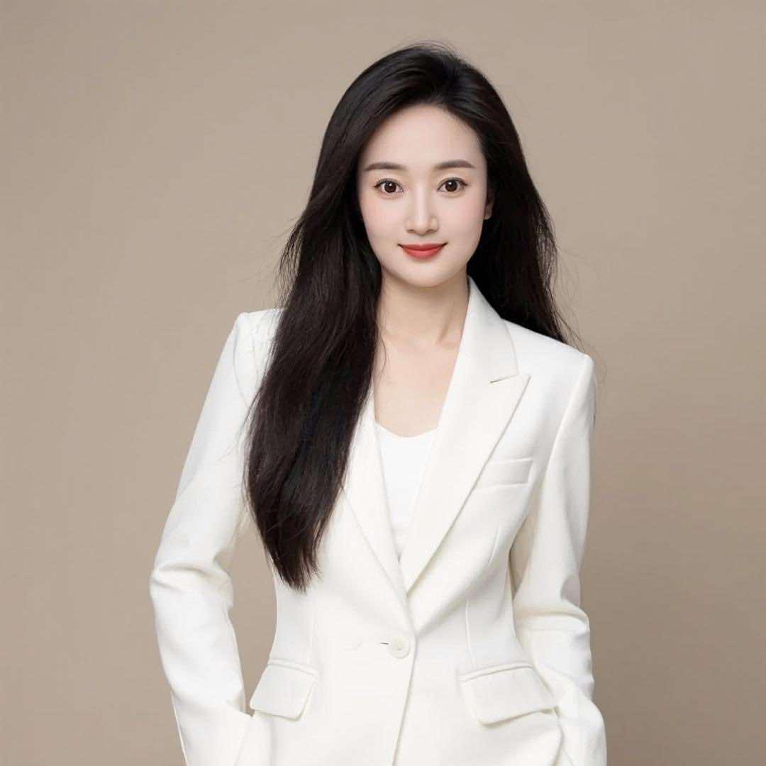 青岛注册公司找雅凝-正国源