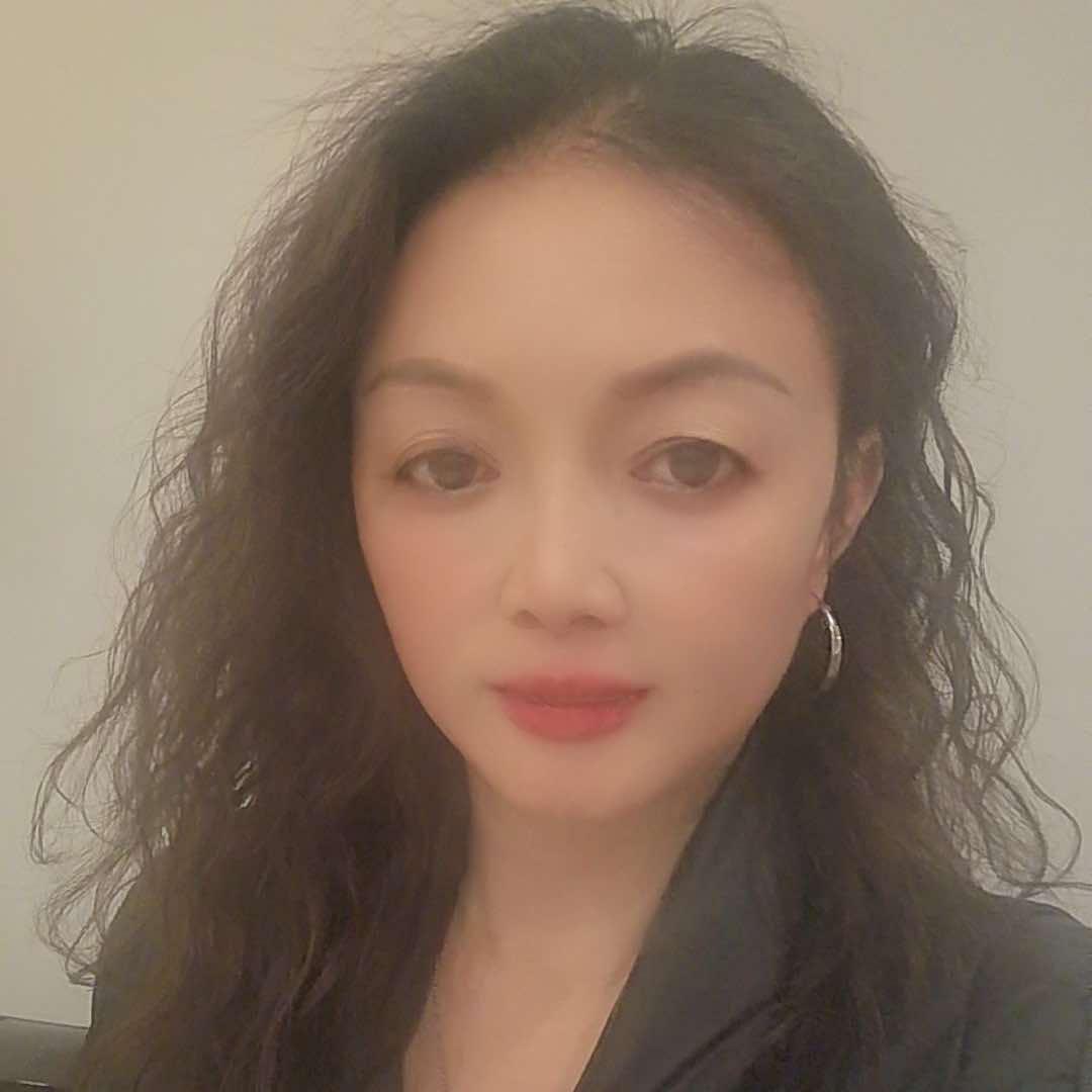 清镇市李姨妈青椒粉