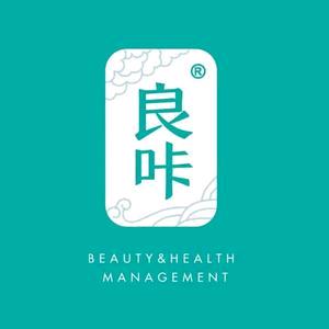 淮阳良咔体龄管理中心