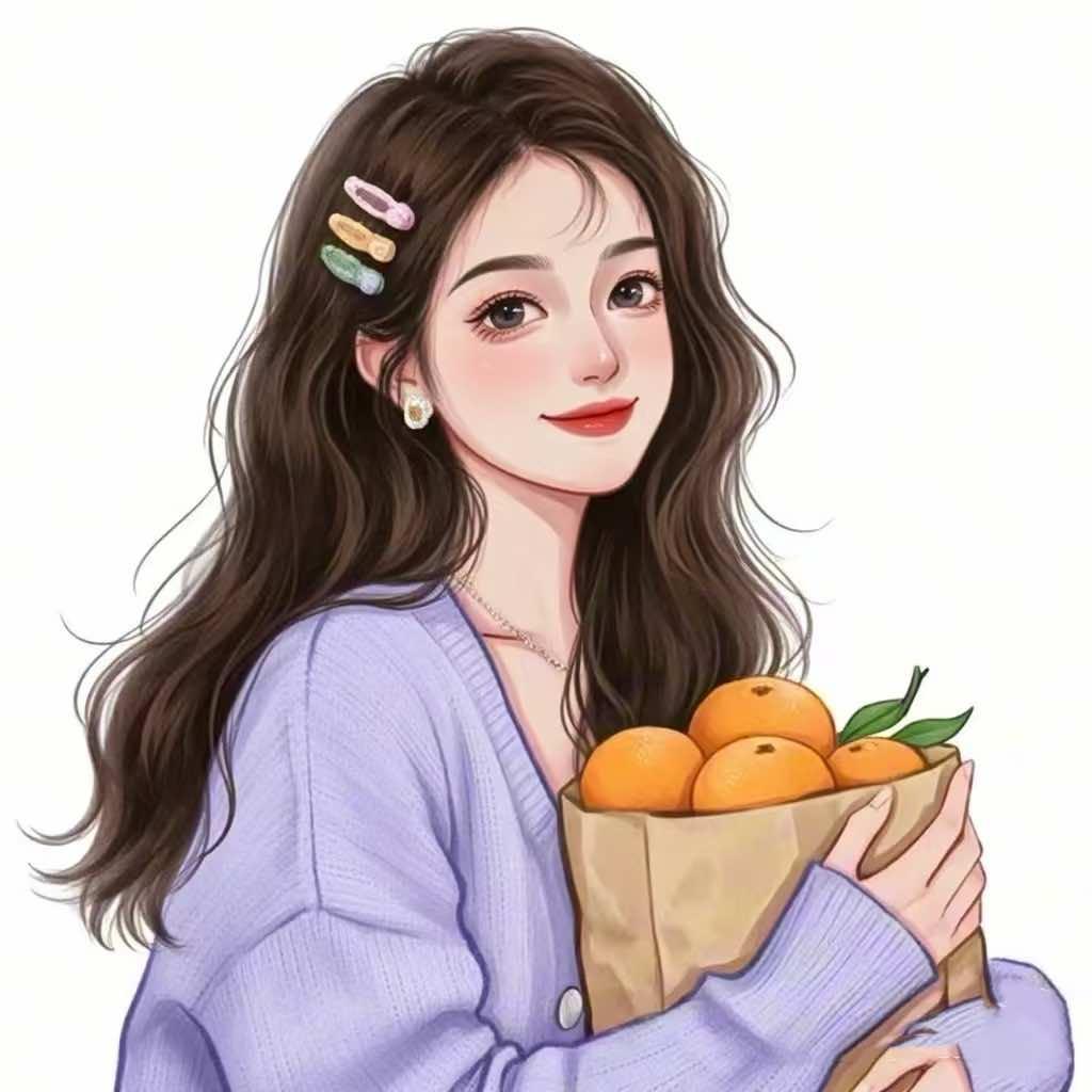 协弘光电公司1备直播号