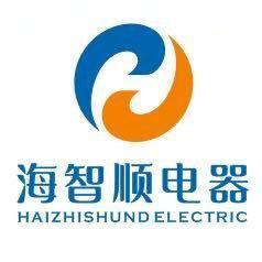 达州市海智顺电器有限公司