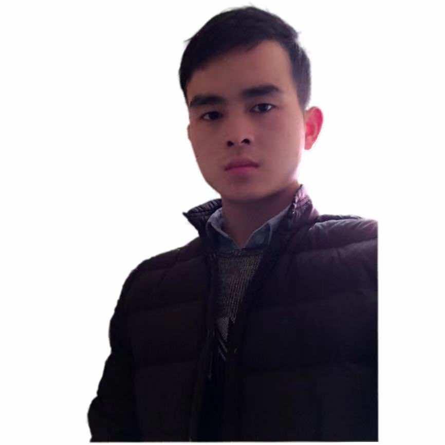 仙桃松鼠Ai何老师