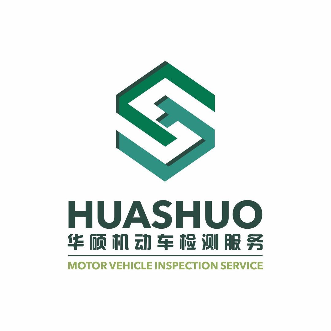 华硕检测站—津津