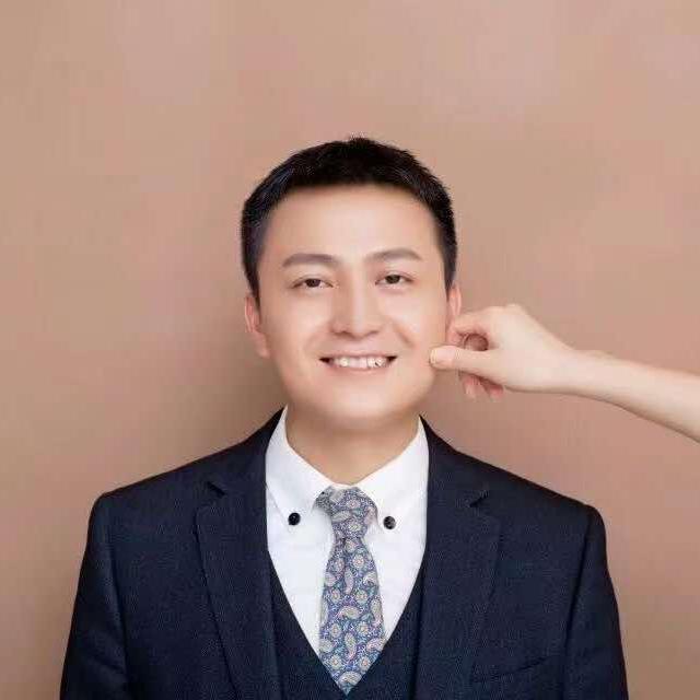 渔渠万州烤鱼江湖菜龙虾