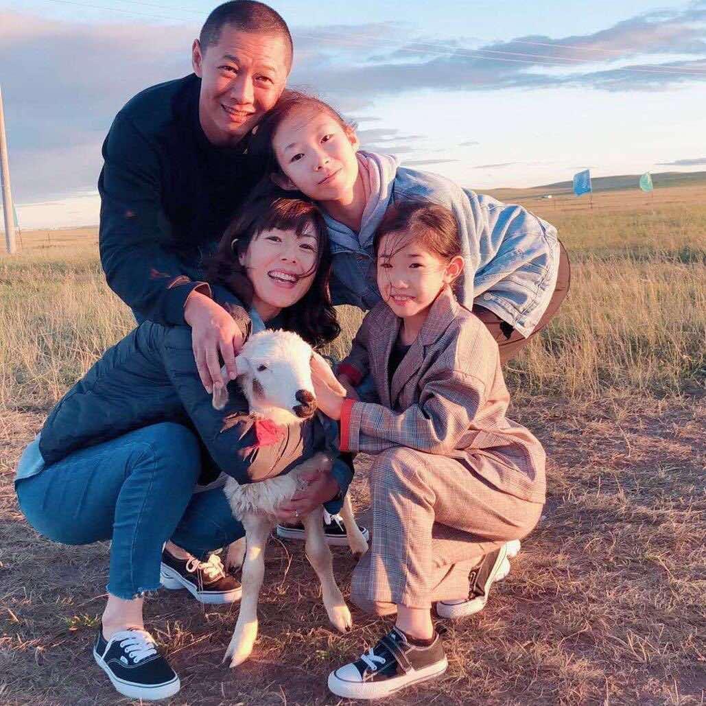 石家庄Rose coffee西餐酒吧