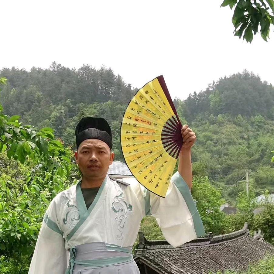 晓破价了（贵州团购直播）